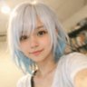 Profilbild von KM