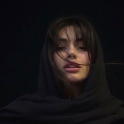 maaaaaim9's profile picture