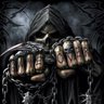 Profilbild von Skelet0n Fella