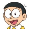 浅草キッド's profile picture