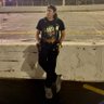 𝐸𝓉𝒽𝒶𝓃🇵🇷🇫🇷 profil fotoğrafı