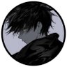 Profilbild von Fighter