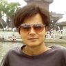 京文仔 的头像