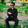 Salman hazzan 的头像