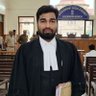 Rajmani singh 的头像
