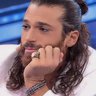 Profilbild von canyaman hluyii 🇹🇷🇹🇷