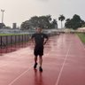 Koko Nugroho profil fotoğrafı