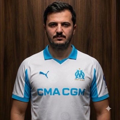 Fenerbook1's profile picture