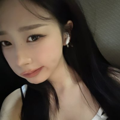 aeriSMILEY's profile picture
