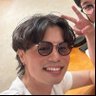 よっしー🧸💎🍎🌹 profil fotoğrafı