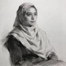 Фото профиля Zainab