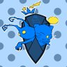 ※AzureAce🌱※ KH4 IS HERE - TGA Waiting Room※'s profile picture