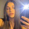 Profilbild von mulay