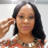 Siphokazi LaPosh Sowazi ็ๅคดๅ