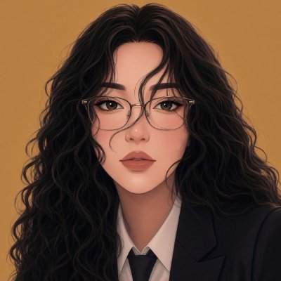 TheMiraCalloway's profile picture