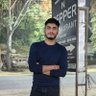 Ayush Tomar profil fotoğrafı