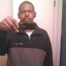 Daniel Lewis's profile picture