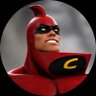 Christian Chin's profile picture