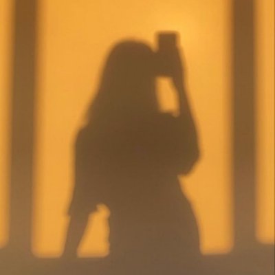 kangbramind's profile picture