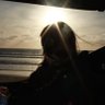 .'s profile picture