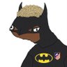 Profilbild von Kiki_jr 🔱