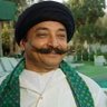 اية الله العظمى ستاموني's profile picture