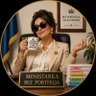 Фото профиля Ministarka bez portfelja