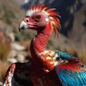 チカプー profil fotoğrafı