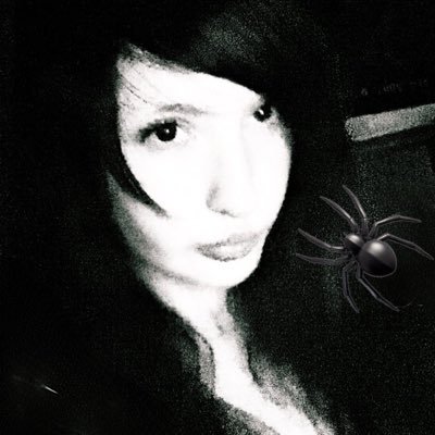 snowiebear_'s profile picture
