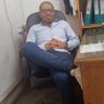Фото профиля Mohamed Sokar