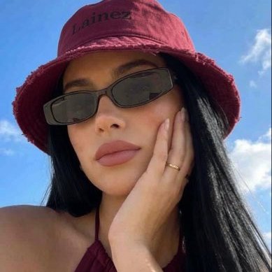 𝓜𝓮𝓭𝓸𝓼̧🫧's profile picture