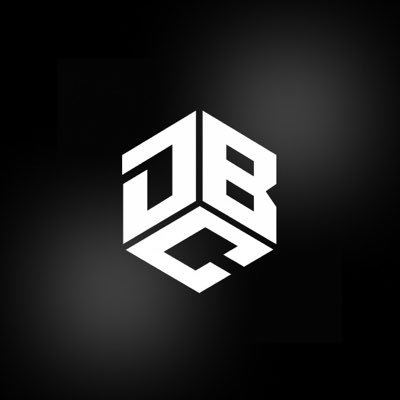 Dbc_Flix 2.0's profile picture