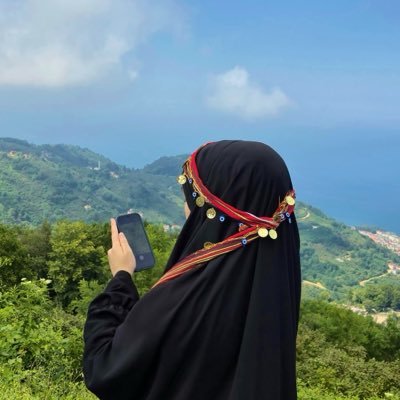 sundophile's profile picture