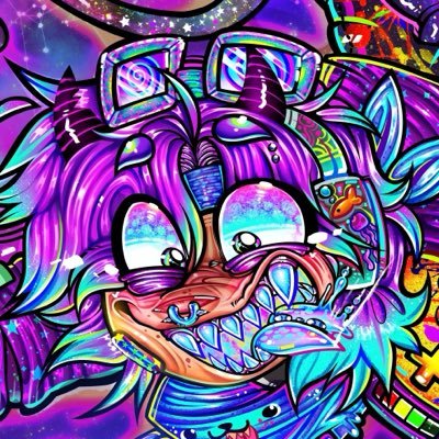 Ollie_Artist's profile picture