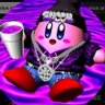 Profilbild von MERL1Nprod