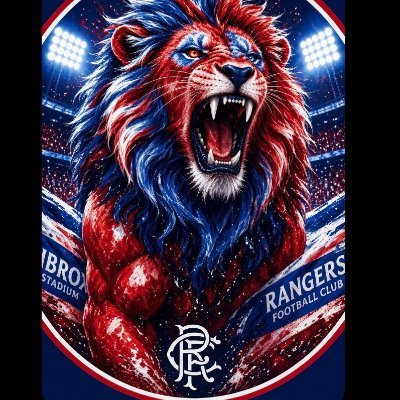 Ibrox82's profile picture