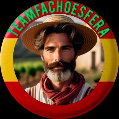 gutterman1864's profile picture