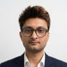 Akshay Sharma's profile picture