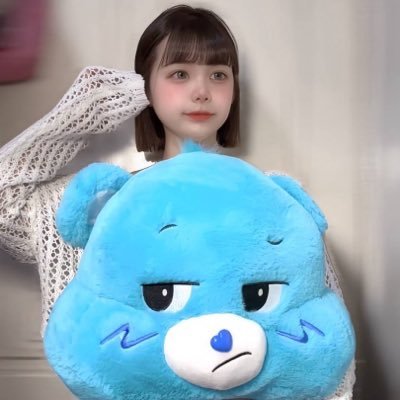 qian__o214's profile picture