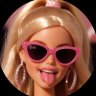 Kloe🎀 profil fotoğrafı