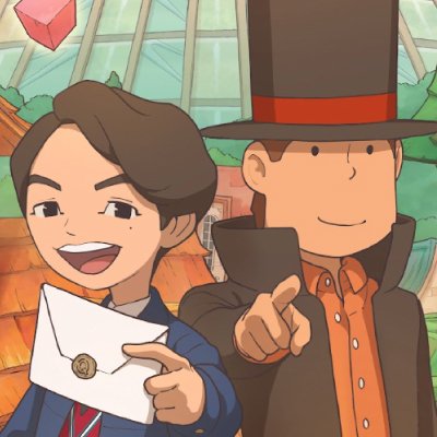 quizknock_tdc's profile picture