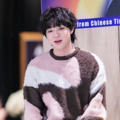 mamild_mb's profile picture