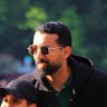 Profilbild von باسم 🇸🇦