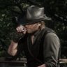 Profilbild von ed