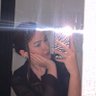 2منِ profil fotoğrafı