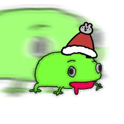 dearDoushala's profile picture