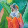 Фото профиля Lubber Singh