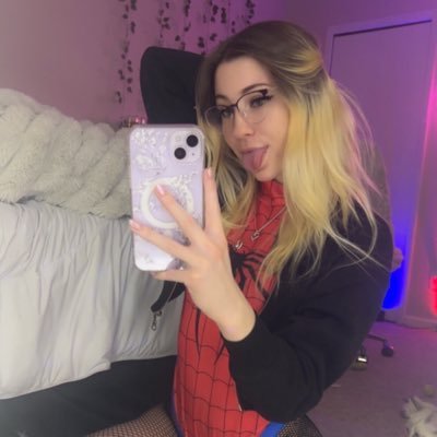 Marie Mewcute:)'s profile picture