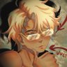 ben / novak🪽 comms open📌's profile picture
