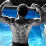 Matthew Scarboro's profile picture